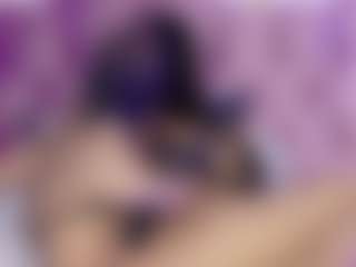 Show en direct avec JEYVAZQUEZ - Asshole sur Camsoda