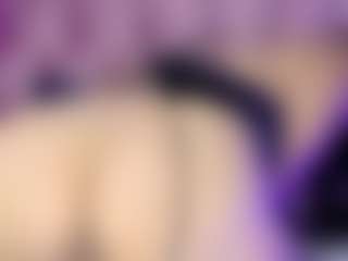 JEYVAZQUEZ's Live Sex Cam Show