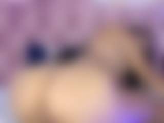 JEYVAZQUEZ's Live Sex Cam Show