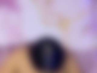 JEYVAZQUEZ's Live Sex Cam Show
