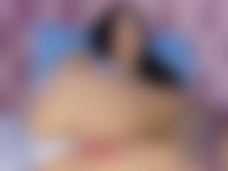 Live cam show with JEYVAZQUEZ - Asshole Mature on Hubzter Live