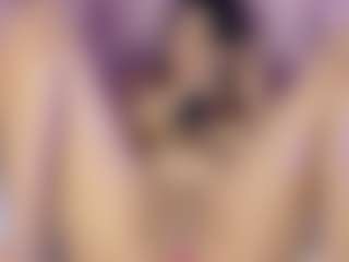 JEYVAZQUEZ's Live Sex Cam Show