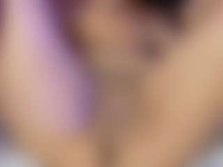 JEYVAZQUEZ's Live Sex Cam Show