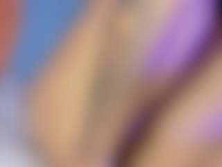 JEYVAZQUEZ's Live Sex Cam Show