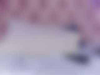 JEYVAZQUEZ's Live Sex Cam Show