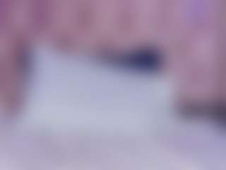 JEYVAZQUEZ's Live Sex Cam Show