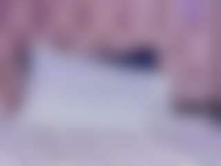 JEYVAZQUEZ's Live Sex Cam Show