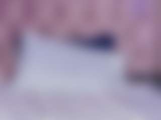 JEYVAZQUEZ's Live Sex Cam Show