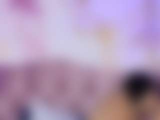 Live cam show with JEYVAZQUEZ - Double Penetration on Camsoda
