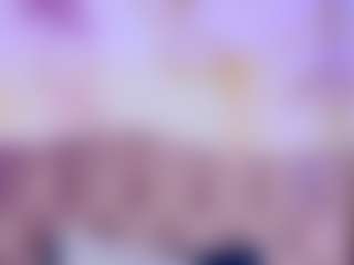 Live cam show with JEYVAZQUEZ - Ahegao on SpankPalCams