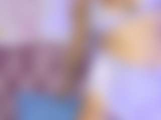 JEYVAZQUEZ's Live Sex Cam Show