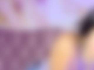JEYVAZQUEZ's Live Sex Cam Show