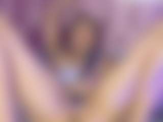JEYVAZQUEZ's Live Sex Cam Show
