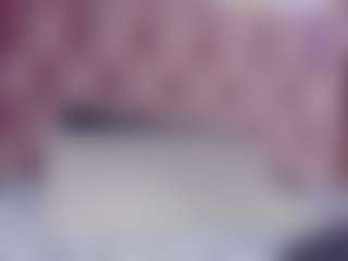 JEYVAZQUEZ's Live Sex Cam Show