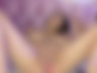 JEYVAZQUEZ's Live Sex Cam Show