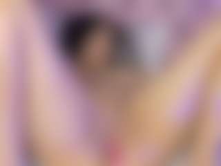 JEYVAZQUEZ's Live Sex Cam Show
