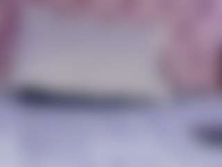 JEYVAZQUEZ's Live Sex Cam Show