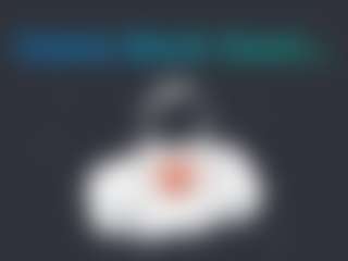JEYVAZQUEZ's Live Sex Cam Show