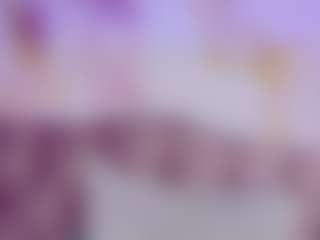 JEYVAZQUEZ's Live Sex Cam Show