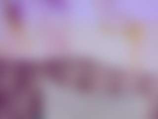 JEYVAZQUEZ's Live Sex Cam Show