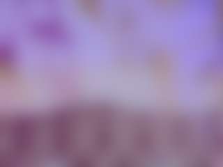 JEYVAZQUEZ's Live Sex Cam Show