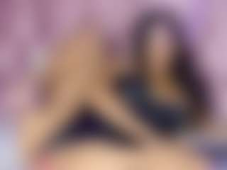 Live cam show with JEYVAZQUEZ - Italian Mature on Camsoda | colombia