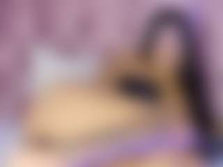 JEYVAZQUEZ's Live Sex Cam Show