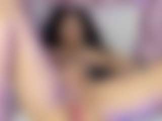 JEYVAZQUEZ's Live Sex Cam Show