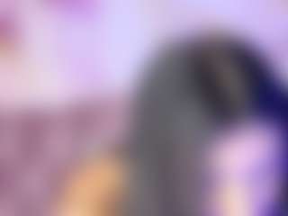 JEYVAZQUEZ's Live Sex Cam Show