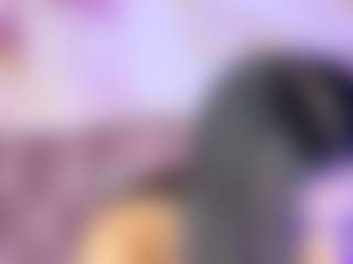 JEYVAZQUEZ's Live Sex Cam Show