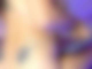 JEYVAZQUEZ's Live Sex Cam Show