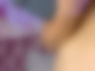 JEYVAZQUEZ's Live Sex Cam Show