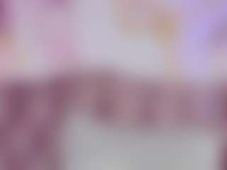 JEYVAZQUEZ's Live Sex Cam Show