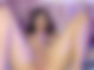 JEYVAZQUEZ's Live Sex Cam Show