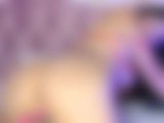 JEYVAZQUEZ's Live Sex Cam Show