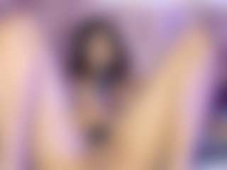 JEYVAZQUEZ's Live Sex Cam Show