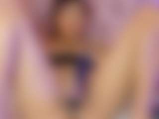 Live cam show with JEYVAZQUEZ - Tease Big Tits on Camsoda