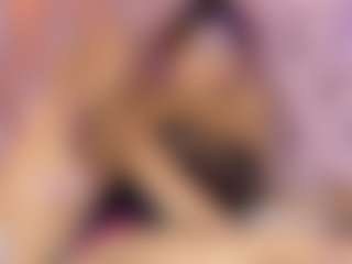 Live cam show with JEYVAZQUEZ - Control on Camsoda