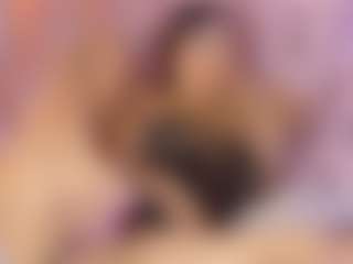 Live cam show with JEYVAZQUEZ - Control on Camsoda