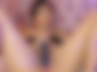 Live cam show with JEYVAZQUEZ - Garter on Camsoda