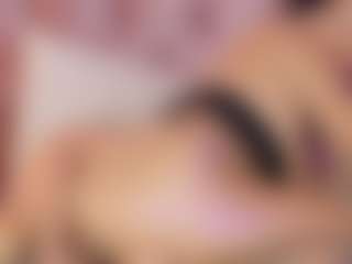 JEYVAZQUEZ's Live Sex Cam Show