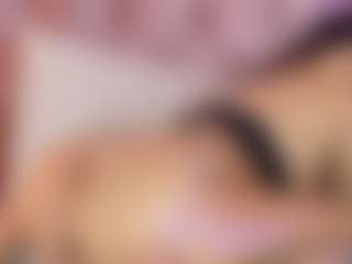 JEYVAZQUEZ's Live Sex Cam Show