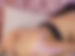 JEYVAZQUEZ's Live Sex Cam Show