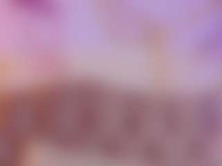 JEYVAZQUEZ's Live Sex Cam Show