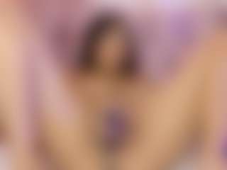 JEYVAZQUEZ's Live Sex Cam Show