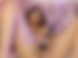 JEYVAZQUEZ's Live Sex Cam Show