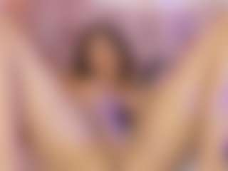 Live cam show with JEYVAZQUEZ - Striptease on Camsoda