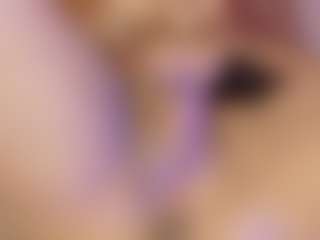 Live cam show with JEYVAZQUEZ - Lush on Camsoda