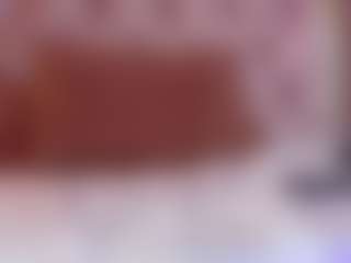 JEYVAZQUEZ's Live Sex Cam Show
