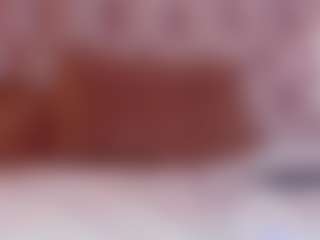 JEYVAZQUEZ's Live Sex Cam Show
